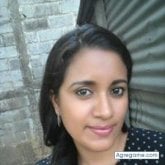 Foto de perfil de stellamadriz