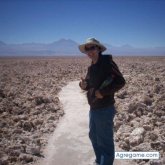 Chatear con INDIGENAMAN de Copiapó