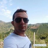 Foto de perfil de juanpgm