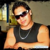 israel arellano