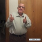 clonete2016 chico divorciado en Terrassa