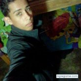 johnnel rodriguez
