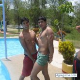 hequeridoquerertemar chico casado en Cozumel