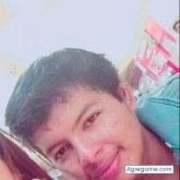 Foto de perfil de franciscoescobar