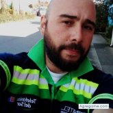 Chatear con Molex de Castro