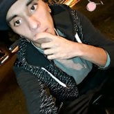 Busco mujeres hermosas. Soy un hombre