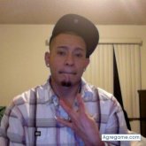 maruchan5 chico soltero en Long Beach