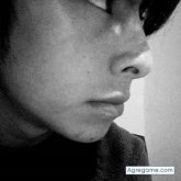 Julian
