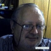 Busco pareja. Buen amigo, buen amante,