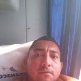 Pablo Alexi Gonzalez Medina