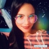 Foto de perfil de Maileen7