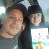 Amistad ,lo q se de. Conocer gente ,1,70