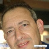 Teleoperador. Busco pareja. Te estoy