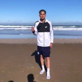 Estudiante. Chats divertidos contarnos