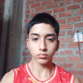 joelandy13491