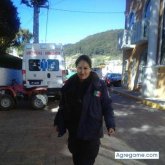 MiaAndrew chica soltera en Tultitlán