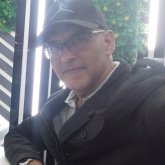 Foto de perfil de Oswaldogod