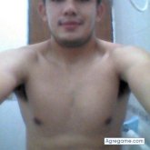 Juan Hernandez