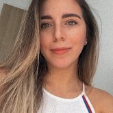 Foto de perfil de SUSANA45