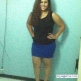 dianap25