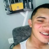 Yoanalberto