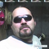 Chatear con tobuna de Eldorado