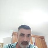 Técnico de frigoríficos y lavadoras.