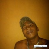 Luisgonzalezms chico soltero en Tinaco