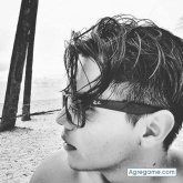 Chatear con juansebastian5770 de Houston