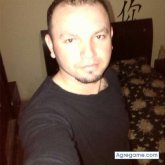 krlos3042