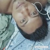 Foto de perfil de carloshernandez5846