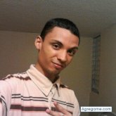 Damian17 chico soltero en 