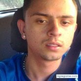 Jorgee Ezthradha