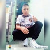 Zhikillo Flaco