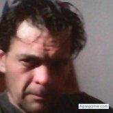 Chelodotado29 chico soltero en Sayago