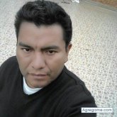 Foto de perfil de juancarlosmontano