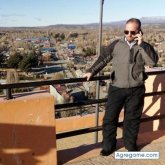 Chatear con Javierr38 de Puerto Cisnes