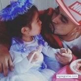 Foto de perfil de patriciocristobal