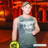 Chatear con Neves_84 de Brasil