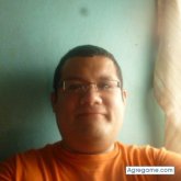 Gustavo