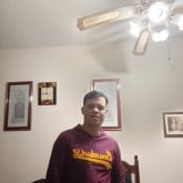 Matgonzalez
