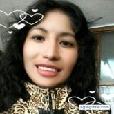 Foto de perfil de azucenarojas