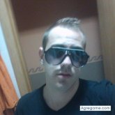 Foto de perfil de rafahellin