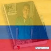 Foto de perfil de cristancamilo