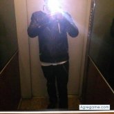 Foto de perfil de riderlast