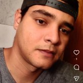 luisjose53299