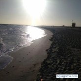 karemesoukrat chico soltero en Morro Jable