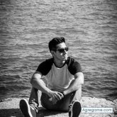 akinobrian chico soltero en Cartagena