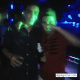 Brayan