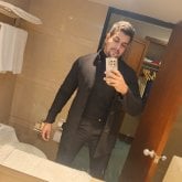 Estoy buscando una chica ideal para mi.